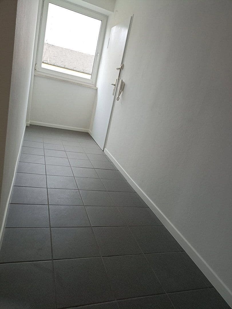 Pronájem bytu 3+1 90 m², Passau, Bavorsko Pronájem bytu 3+1 90 m², Passau, Bavorsko