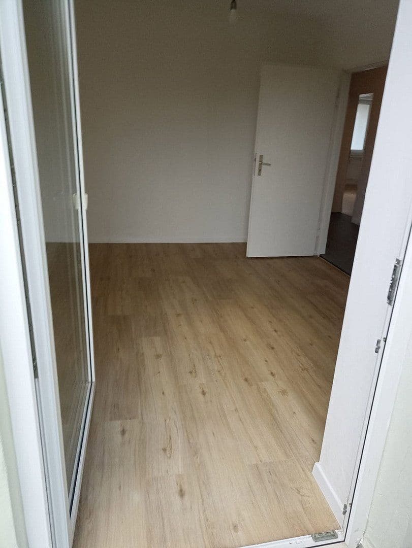 Pronájem bytu 3+1 90 m², Passau, Bavorsko Pronájem bytu 3+1 90 m², Passau, Bavorsko
