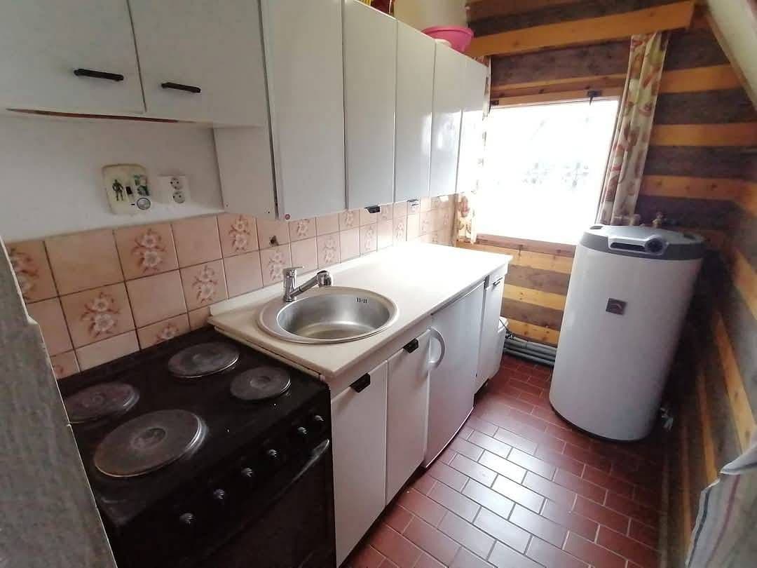 Pronájem chaty, chalupy, Černý Důl, Královéhradecký kraj Pronájem chaty, chalupy, Černý Důl, Královéhradecký kraj