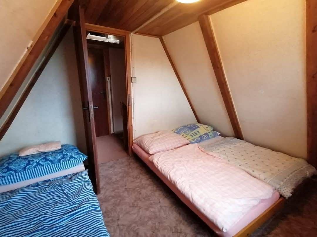 Pronájem chaty, chalupy, Černý Důl, Královéhradecký kraj Pronájem chaty, chalupy, Černý Důl, Královéhradecký kraj