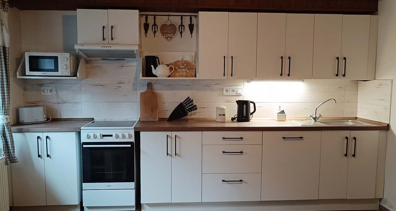 Pronájem chaty, chalupy, Stará Červená Voda, Olomoucký kraj Pronájem chaty, chalupy, Stará Červená Voda, Olomoucký kraj