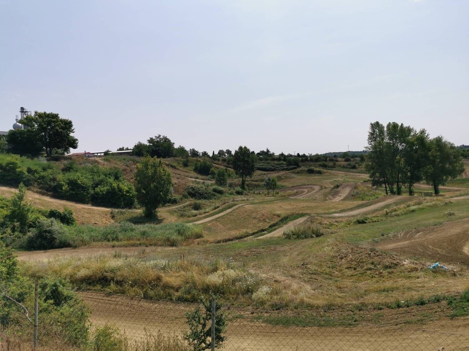 Prodej pozemku 43.000 m², Šenkvice, Bratislavský kraj Prodej pozemku 43.000 m², Šenkvice, Bratislavský kraj