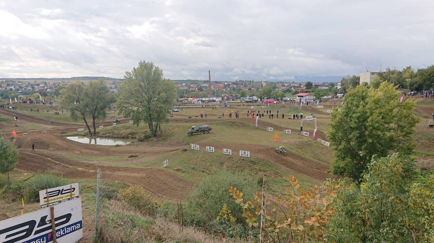 Prodej pozemku 43.000 m², Šenkvice, Bratislavský kraj Prodej pozemku 43.000 m², Šenkvice, Bratislavský kraj