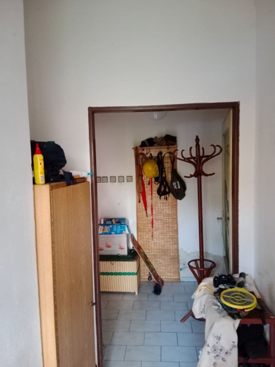 Prodej domu 103 m², pozemek 1.088 m², Žehuň, Středočeský kraj Prodej domu 103 m², pozemek 1.088 m², Žehuň, Středočeský kraj