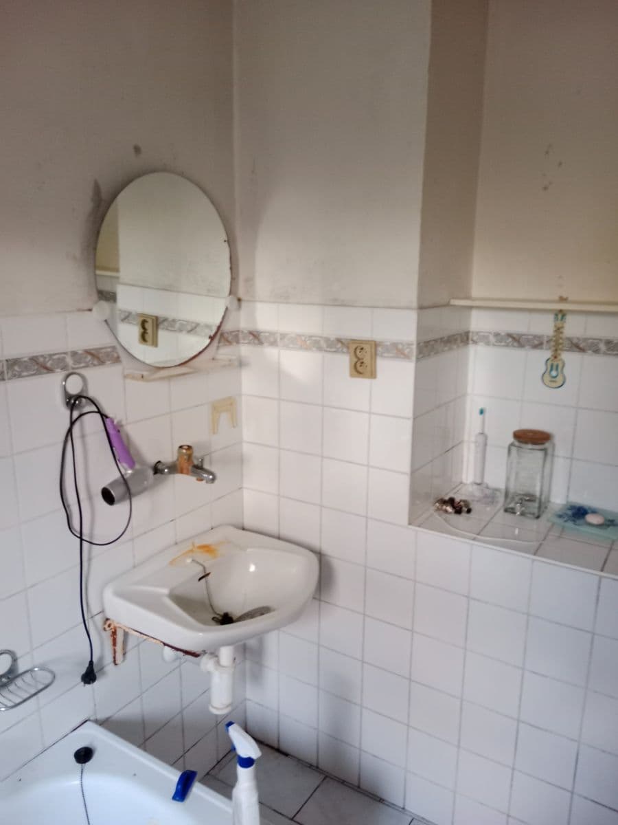 Prodej domu 103 m², pozemek 1.088 m², Žehuň, Středočeský kraj Prodej domu 103 m², pozemek 1.088 m², Žehuň, Středočeský kraj