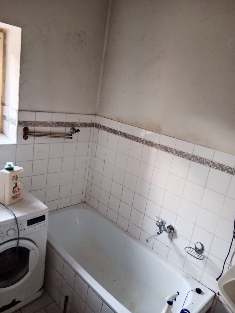 Prodej domu 103 m², pozemek 1.088 m², Žehuň, Středočeský kraj Prodej domu 103 m², pozemek 1.088 m², Žehuň, Středočeský kraj