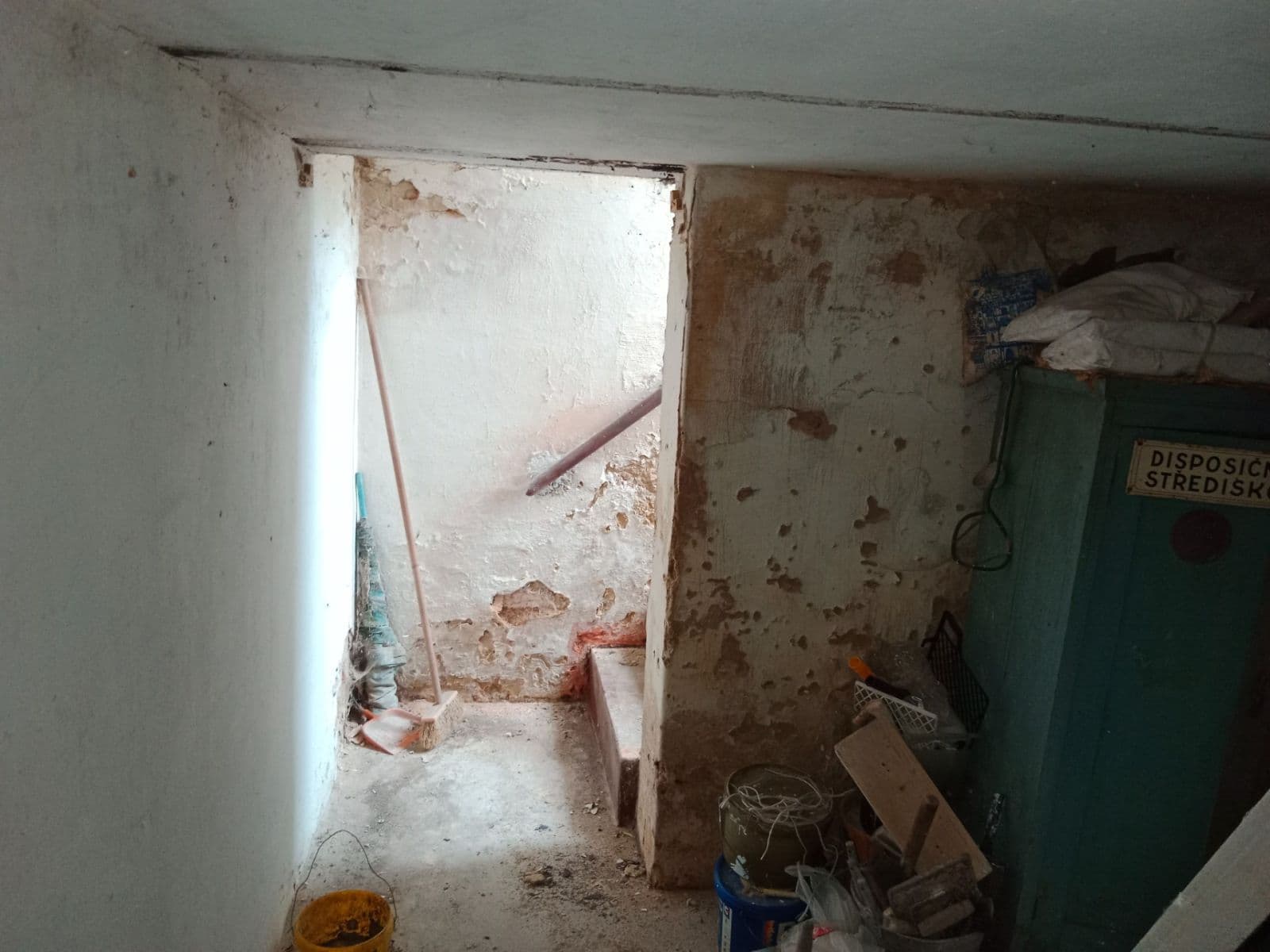 Prodej domu 103 m², pozemek 1.088 m², Žehuň, Středočeský kraj Prodej domu 103 m², pozemek 1.088 m², Žehuň, Středočeský kraj