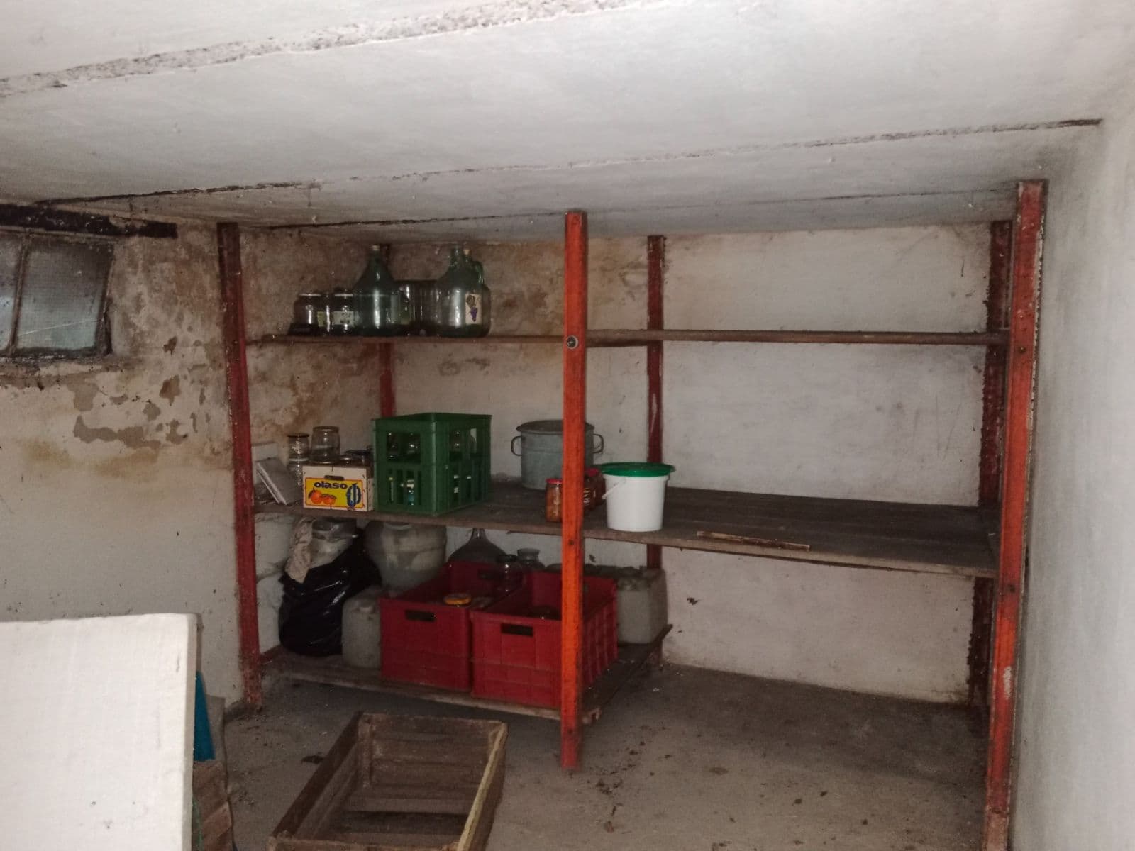 Prodej domu 103 m², pozemek 1.088 m², Žehuň, Středočeský kraj Prodej domu 103 m², pozemek 1.088 m², Žehuň, Středočeský kraj