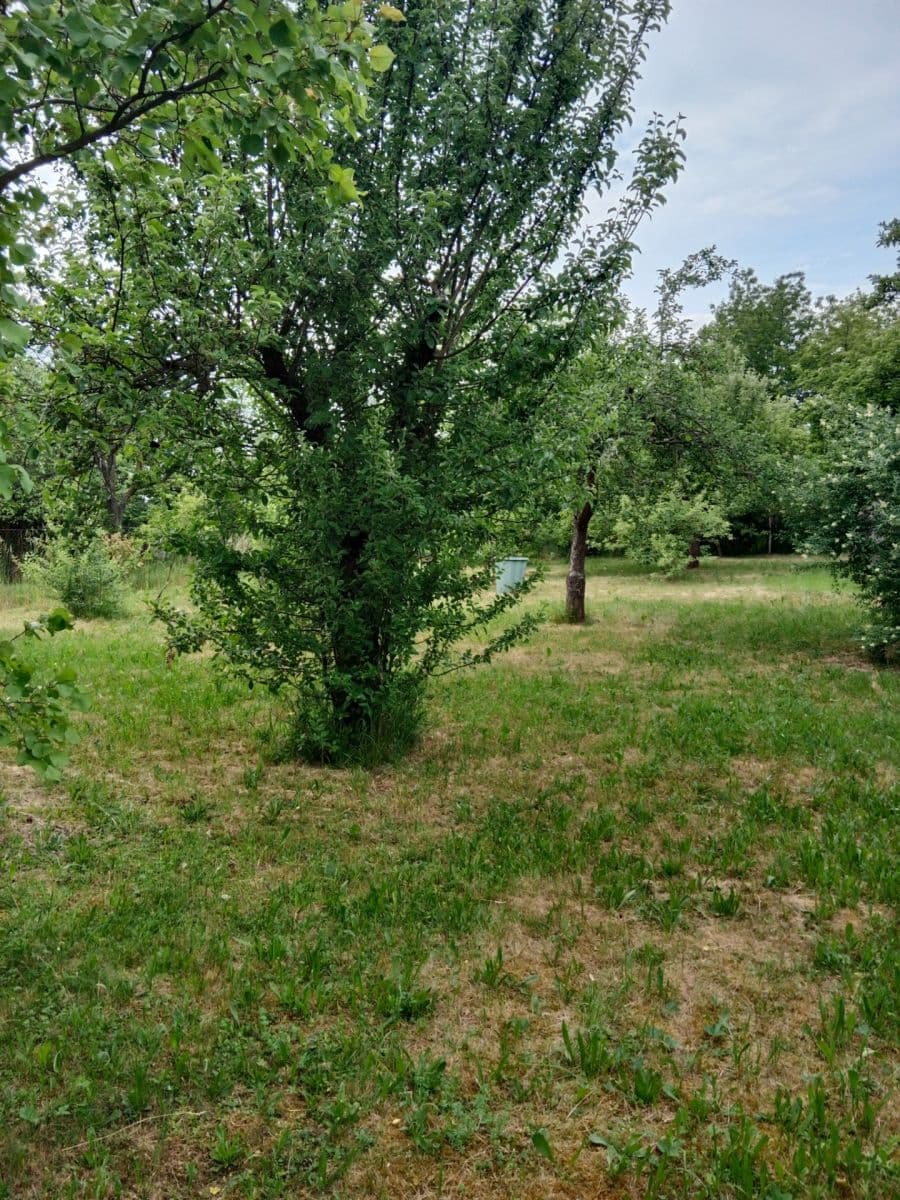 Prodej domu 103 m², pozemek 1.088 m², Žehuň, Středočeský kraj Prodej domu 103 m², pozemek 1.088 m², Žehuň, Středočeský kraj