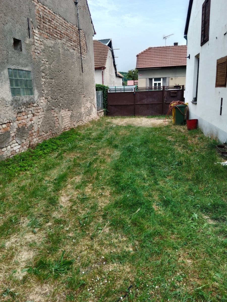Prodej domu 103 m², pozemek 1.088 m², Žehuň, Středočeský kraj Prodej domu 103 m², pozemek 1.088 m², Žehuň, Středočeský kraj