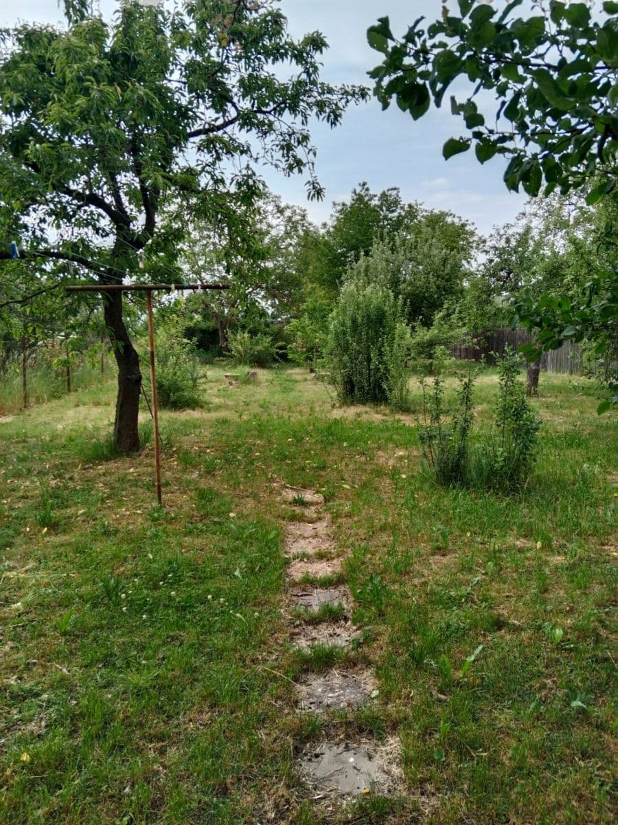 Prodej domu 103 m², pozemek 1.088 m², Žehuň, Středočeský kraj Prodej domu 103 m², pozemek 1.088 m², Žehuň, Středočeský kraj