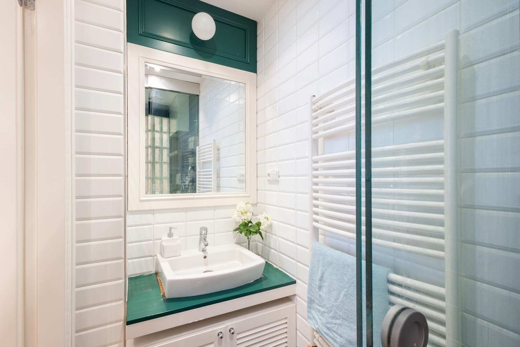 Prodej bytu 2+kk 55 m², Plaská, Praha, Praha Prodej bytu 2+kk 55 m², Plaská, Praha, Praha