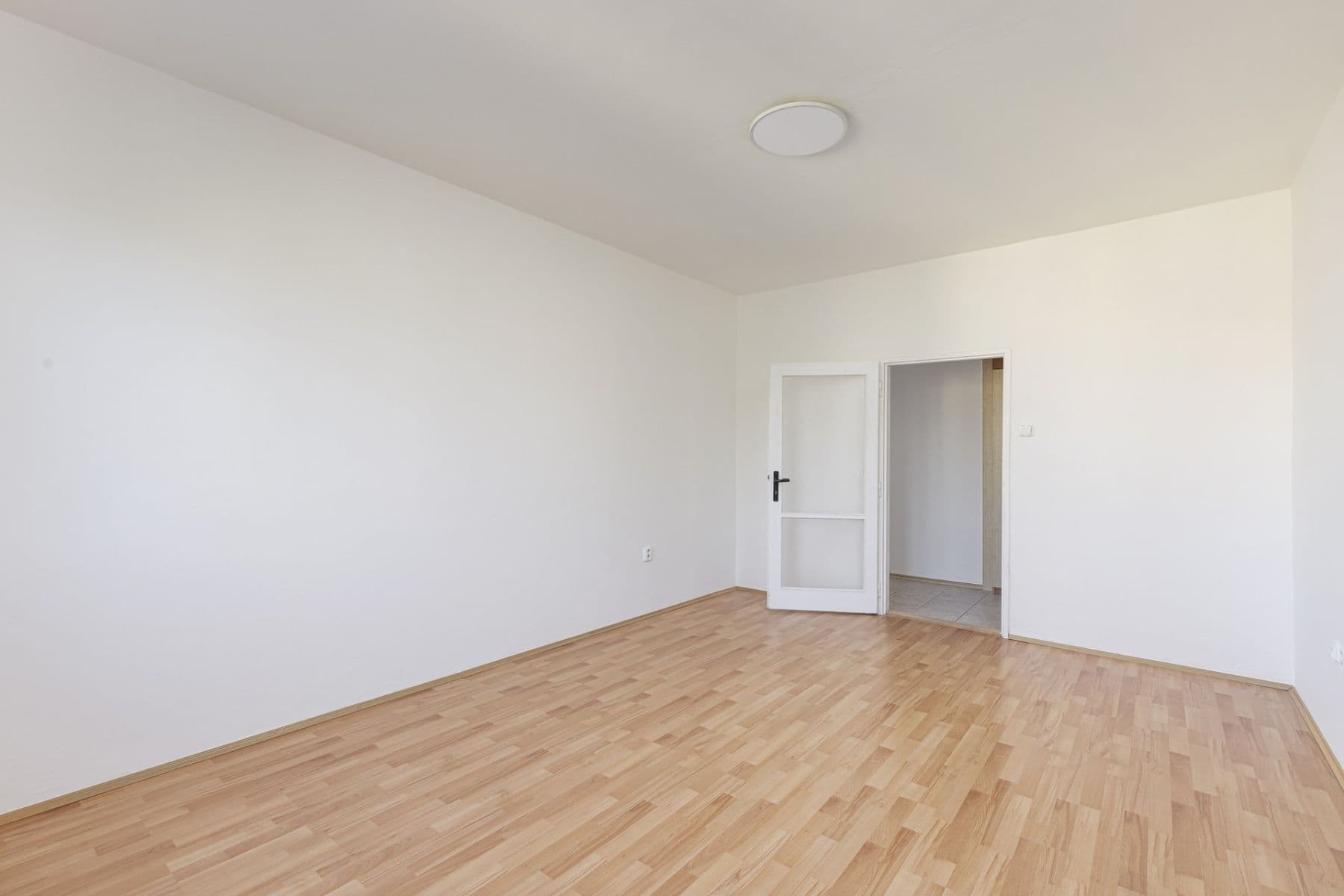 Pronájem bytu 2+1 65 m², Kremličkova, Praha, Praha Pronájem bytu 2+1 65 m², Kremličkova, Praha, Praha