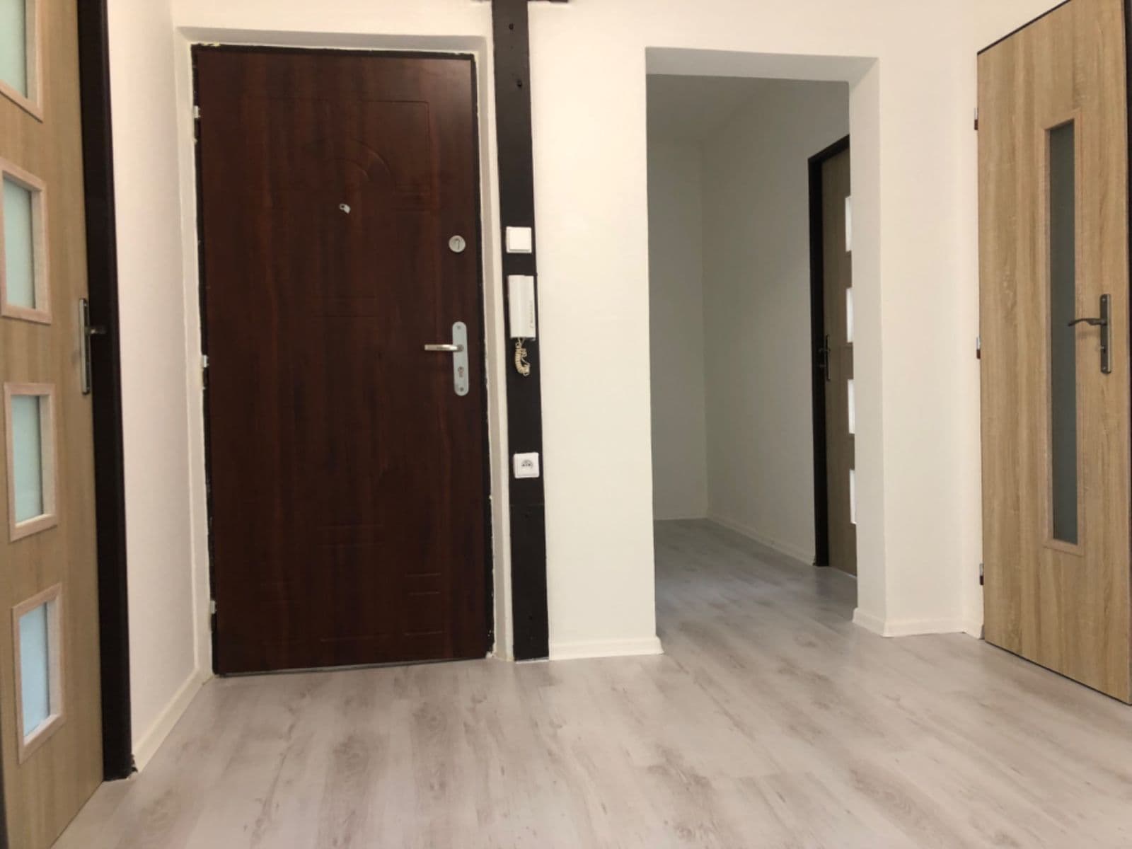 Prodej bytu 4+1 99 m², Luční, Litvínov, Ústecký kraj Prodej bytu 4+1 99 m², Luční, Litvínov, Ústecký kraj