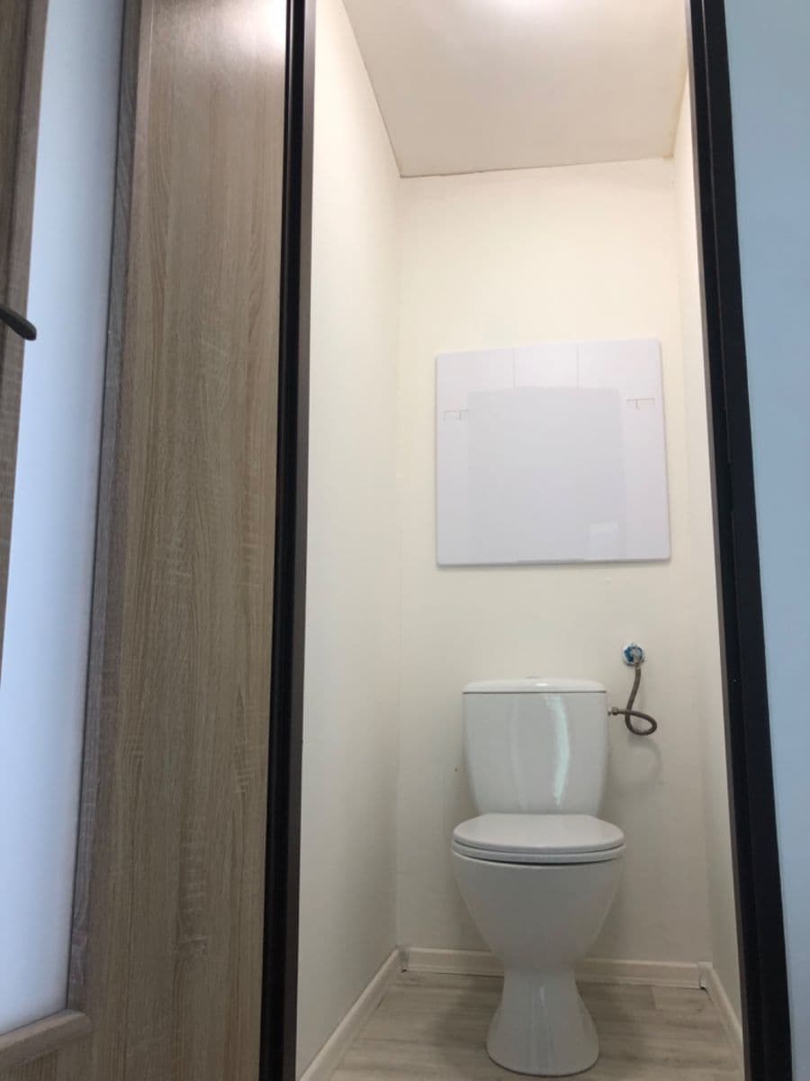 Prodej bytu 4+1 99 m², Luční, Litvínov, Ústecký kraj Prodej bytu 4+1 99 m², Luční, Litvínov, Ústecký kraj