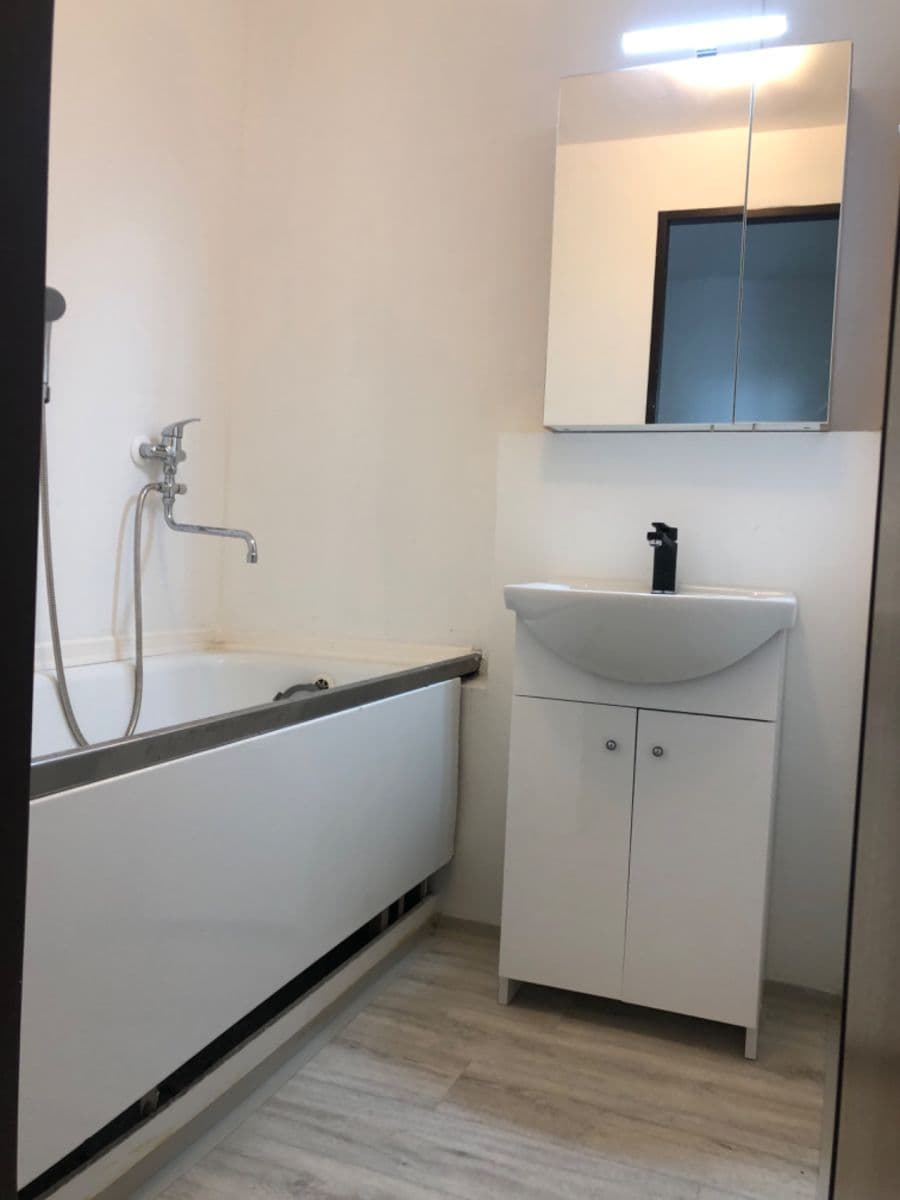 Prodej bytu 4+1 99 m², Luční, Litvínov, Ústecký kraj Prodej bytu 4+1 99 m², Luční, Litvínov, Ústecký kraj