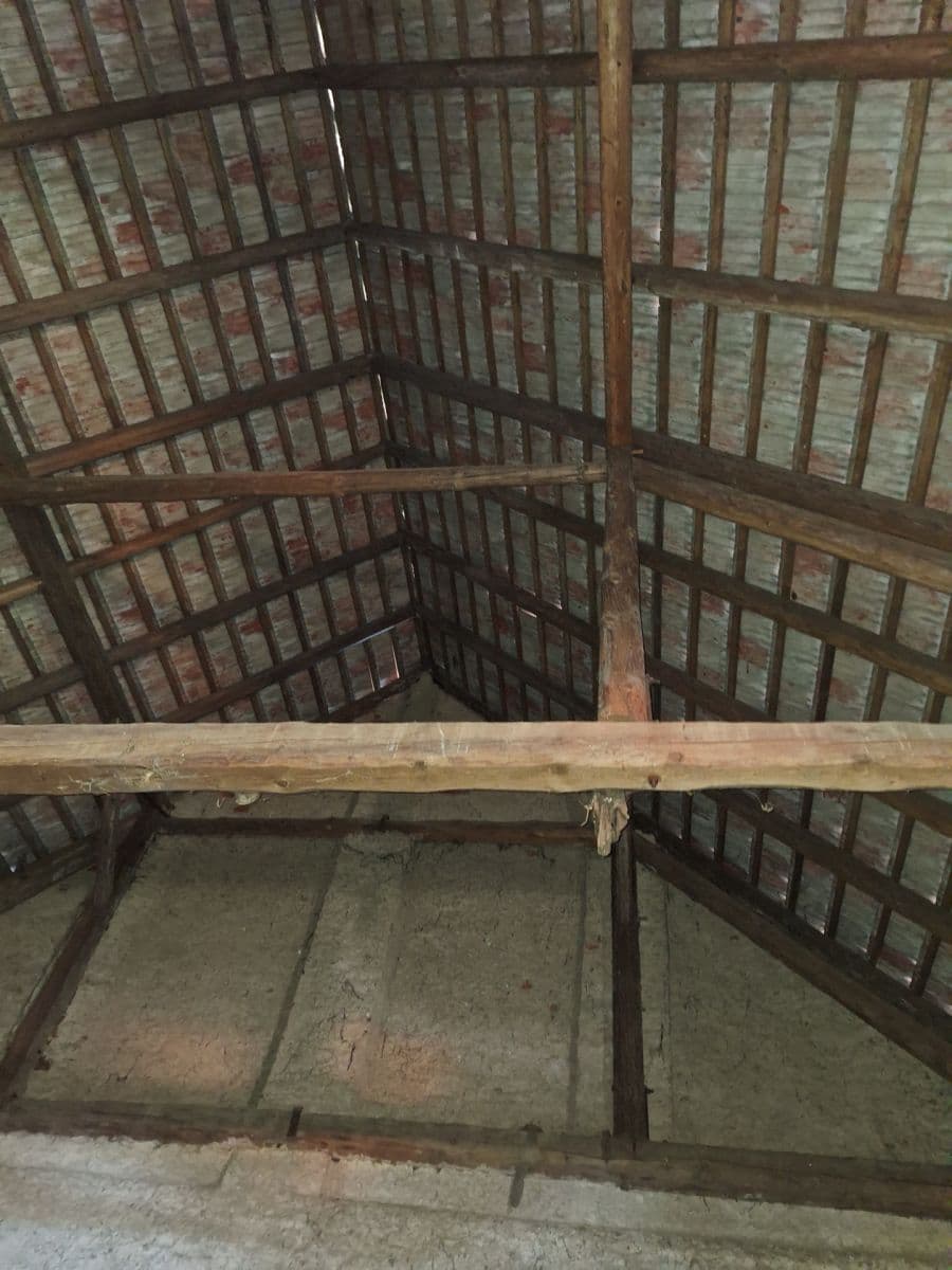 Prodej pozemku 671 m², Třebíč, Kraj Vysočina Prodej pozemku 671 m², Třebíč, Kraj Vysočina