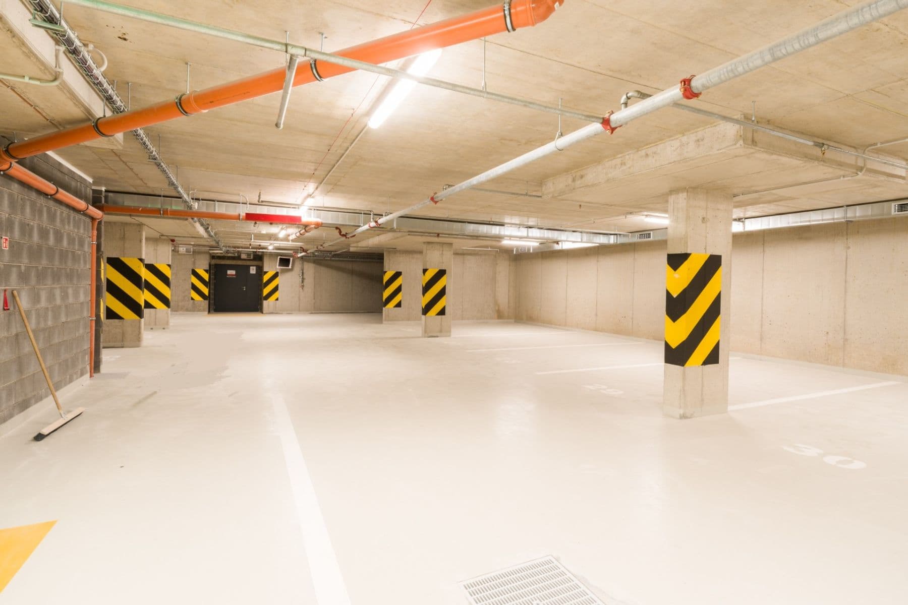 Prodej bytu 2+kk 60 m², Arnošta Valenty, Praha, Praha Prodej bytu 2+kk 60 m², Arnošta Valenty, Praha, Praha