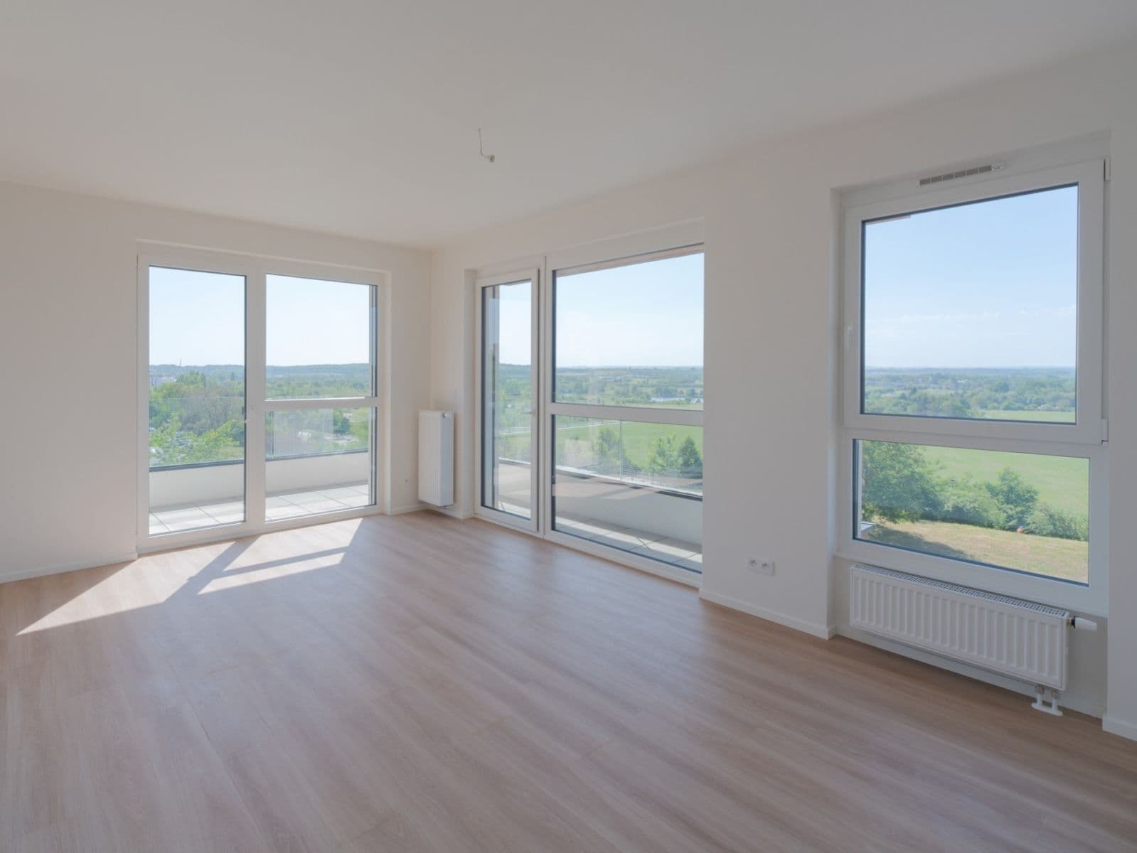 Prodej bytu 2+kk 60 m², Arnošta Valenty, Praha, Praha Prodej bytu 2+kk 60 m², Arnošta Valenty, Praha, Praha
