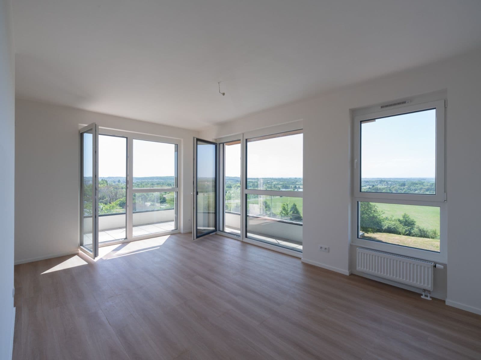 Prodej bytu 2+kk 60 m², Arnošta Valenty, Praha, Praha Prodej bytu 2+kk 60 m², Arnošta Valenty, Praha, Praha
