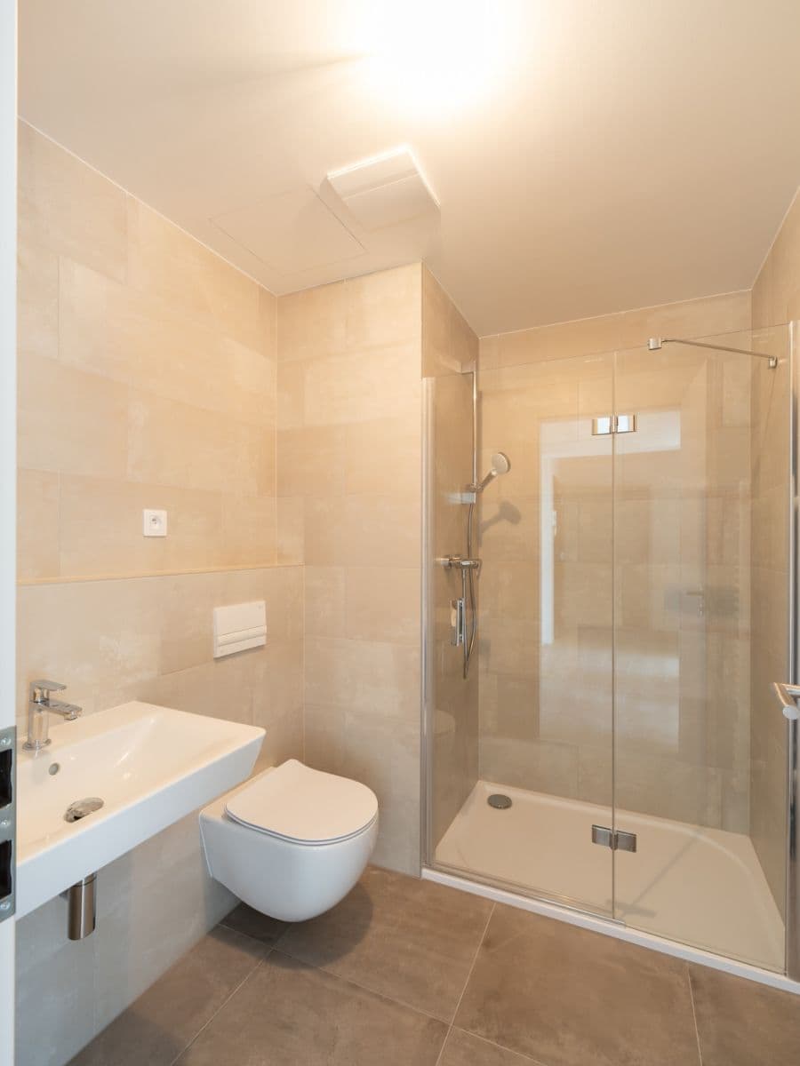 Prodej bytu 2+kk 60 m², Arnošta Valenty, Praha, Praha Prodej bytu 2+kk 60 m², Arnošta Valenty, Praha, Praha