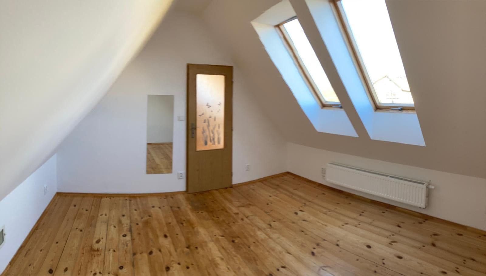 Pronájem bytu 5+kk 126 m², Osvoboditelů, Hlučín, Moravskoslezský kraj Pronájem bytu 5+kk 126 m², Osvoboditelů, Hlučín, Moravskoslezský kraj