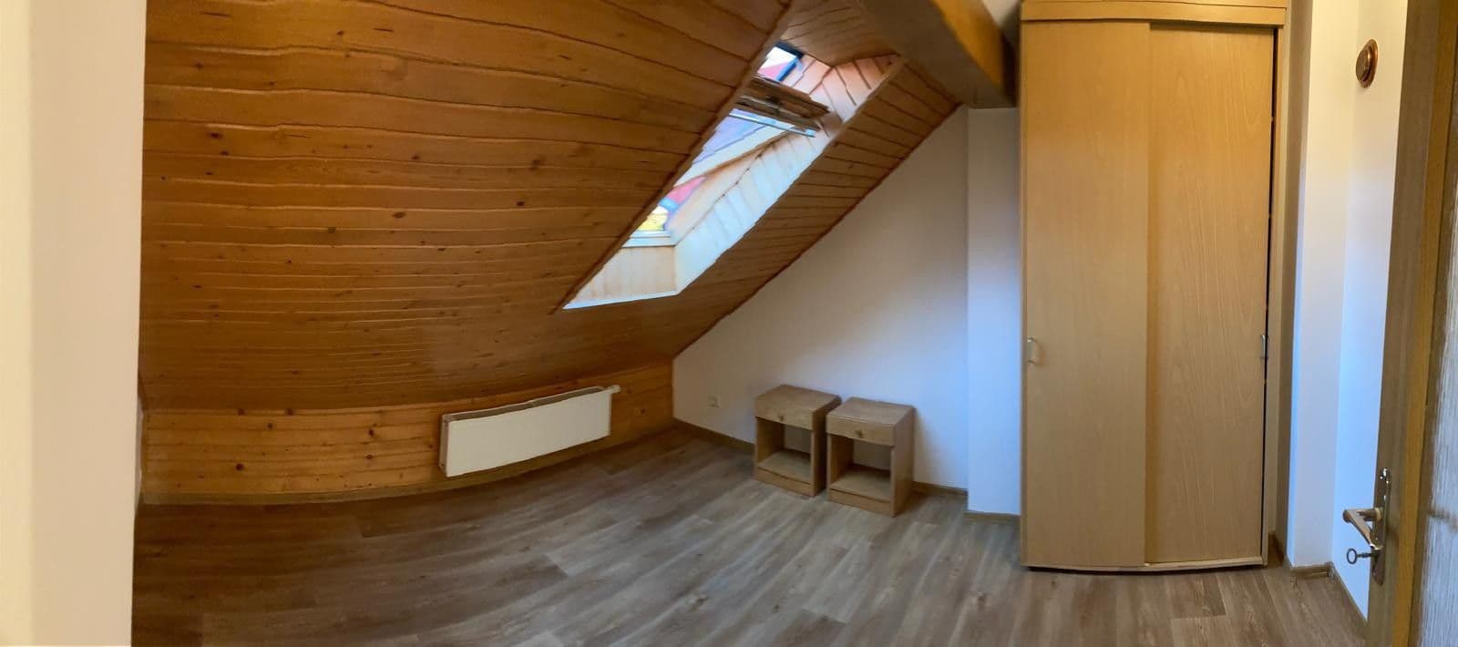 Pronájem bytu 5+kk 126 m², Osvoboditelů, Hlučín, Moravskoslezský kraj Pronájem bytu 5+kk 126 m², Osvoboditelů, Hlučín, Moravskoslezský kraj