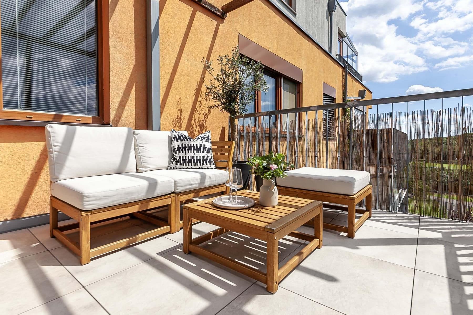 Prodej bytu 2+kk 68 m², Smrčinská, Praha, Praha Prodej bytu 2+kk 68 m², Smrčinská, Praha, Praha