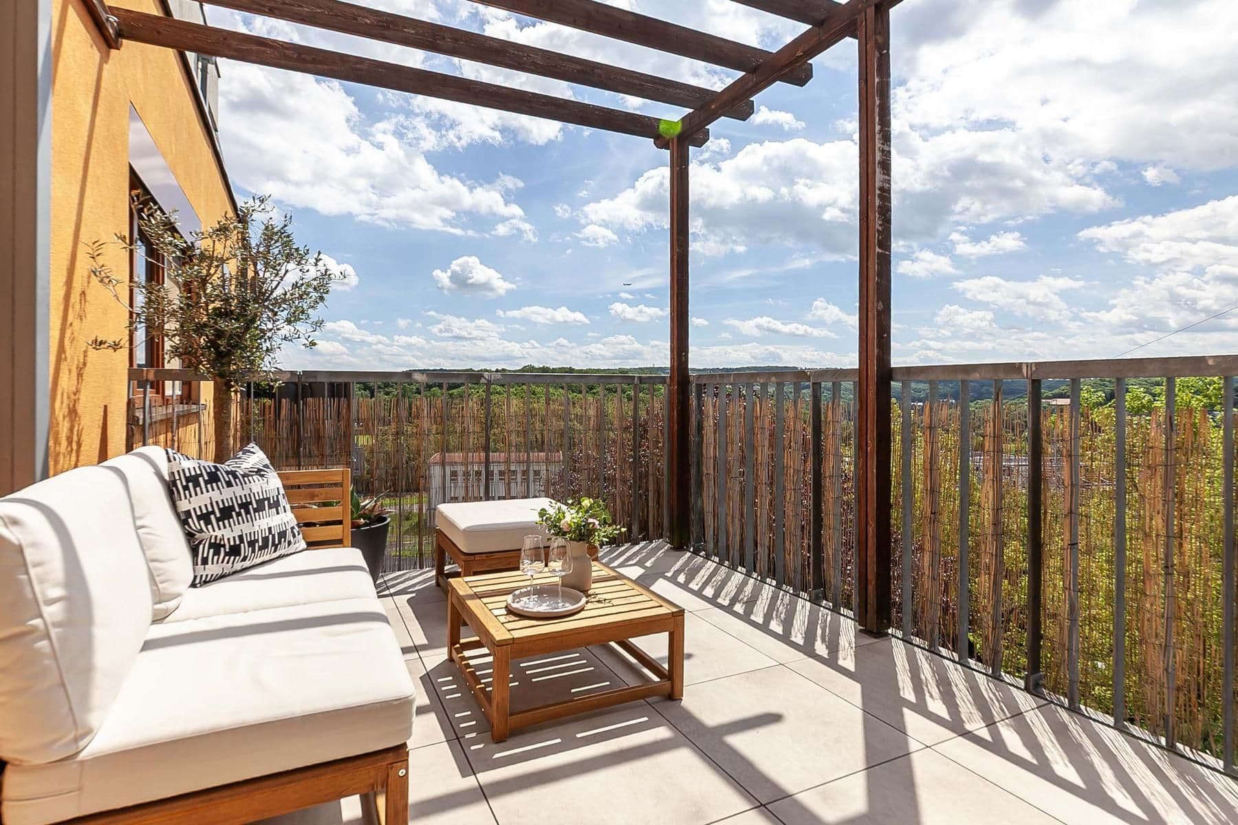 Prodej bytu 2+kk 68 m², Smrčinská, Praha, Praha Prodej bytu 2+kk 68 m², Smrčinská, Praha, Praha