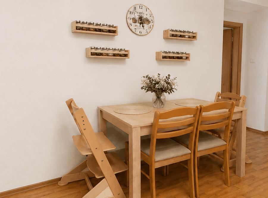 Prodej bytu 3+kk 73 m², Alšovo náměstí, Ostrava, Moravskoslezský kraj Prodej bytu 3+kk 73 m², Alšovo náměstí, Ostrava, Moravskoslezský kraj
