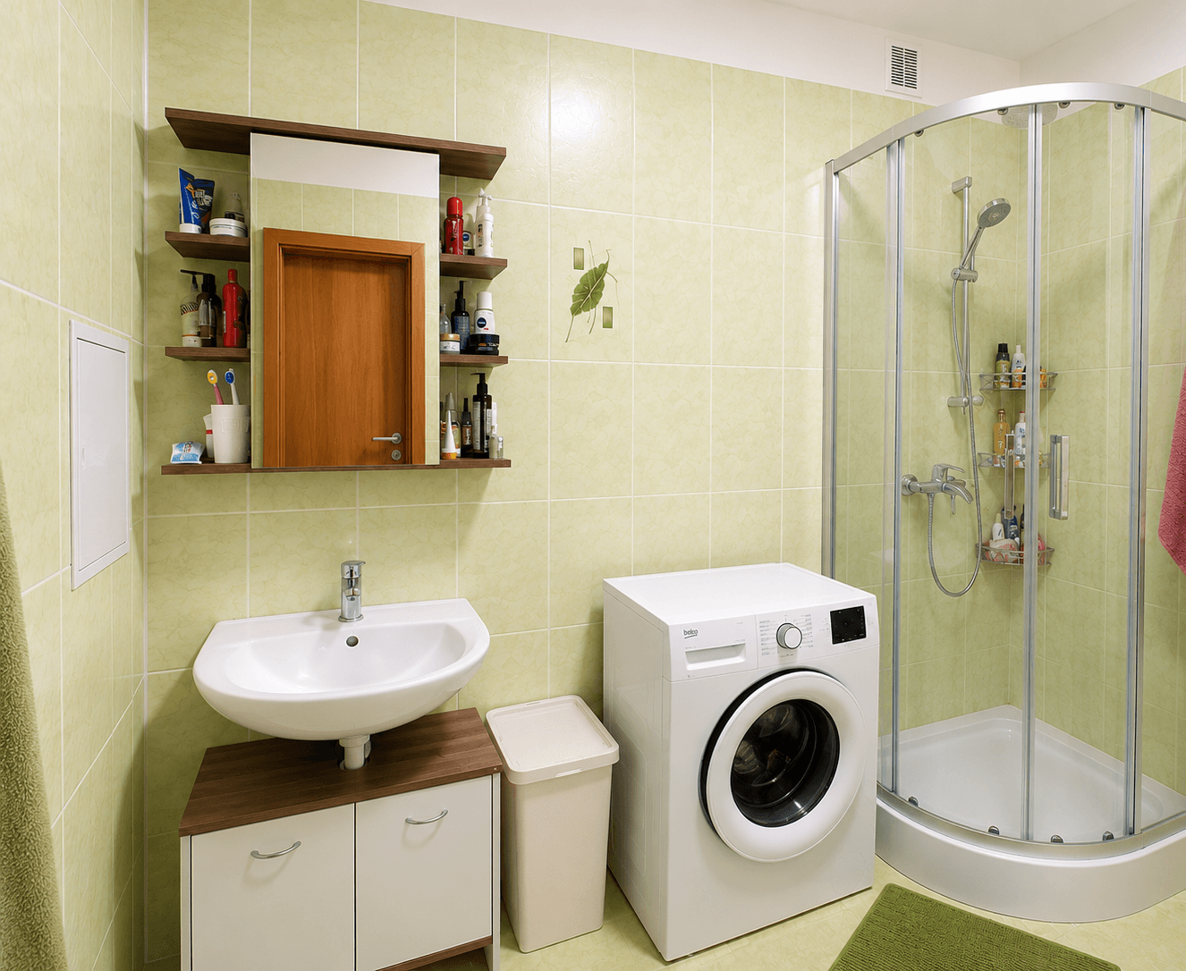 Prodej bytu 3+kk 73 m², Alšovo náměstí, Ostrava, Moravskoslezský kraj Prodej bytu 3+kk 73 m², Alšovo náměstí, Ostrava, Moravskoslezský kraj