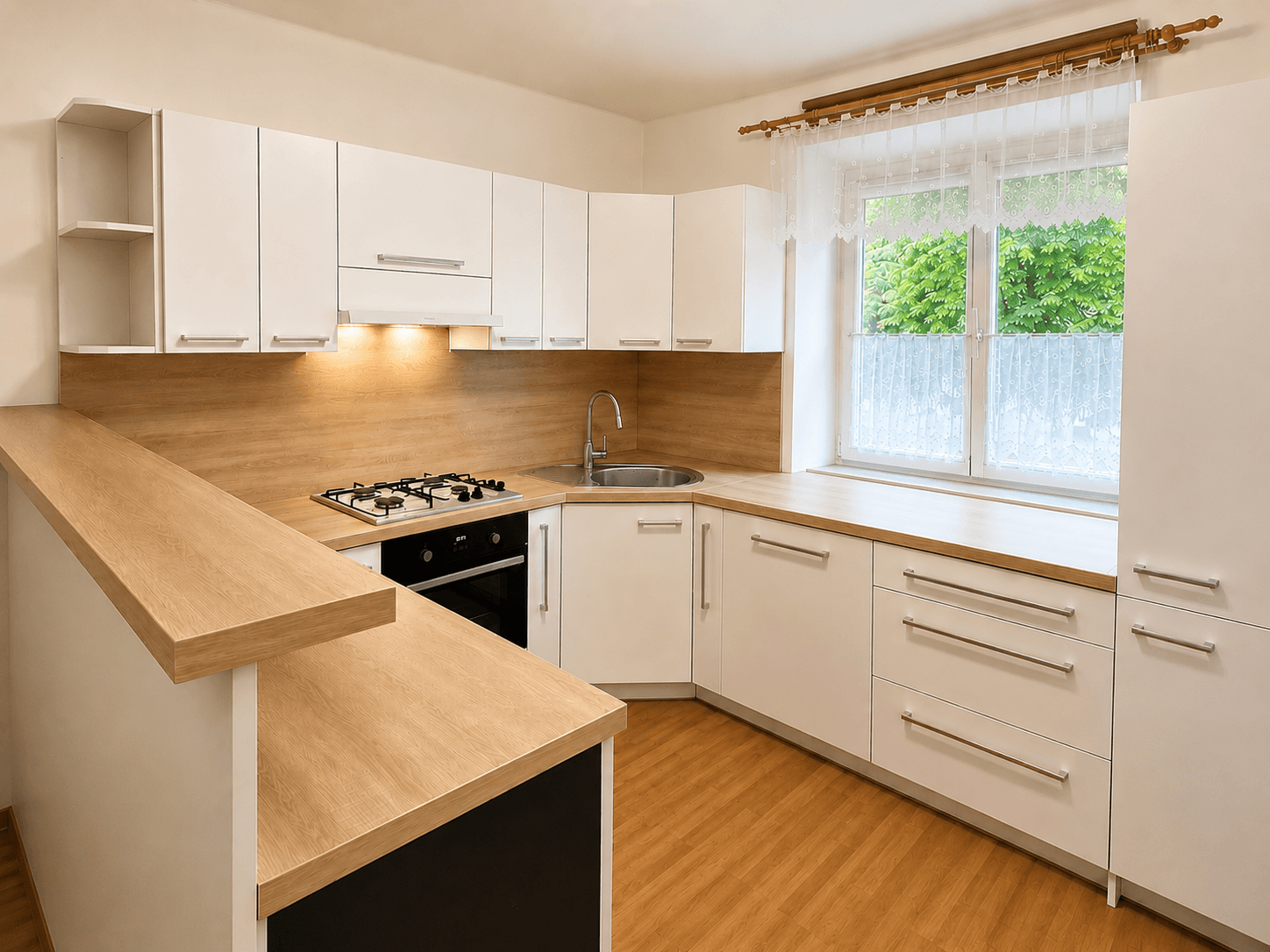 Prodej bytu 3+kk 73 m², Alšovo náměstí, Ostrava, Moravskoslezský kraj Prodej bytu 3+kk 73 m², Alšovo náměstí, Ostrava, Moravskoslezský kraj