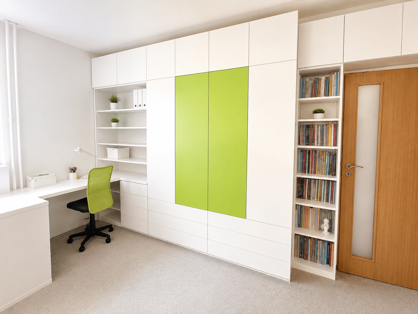 Prodej bytu 3+kk 73 m², Alšovo náměstí, Ostrava, Moravskoslezský kraj Prodej bytu 3+kk 73 m², Alšovo náměstí, Ostrava, Moravskoslezský kraj