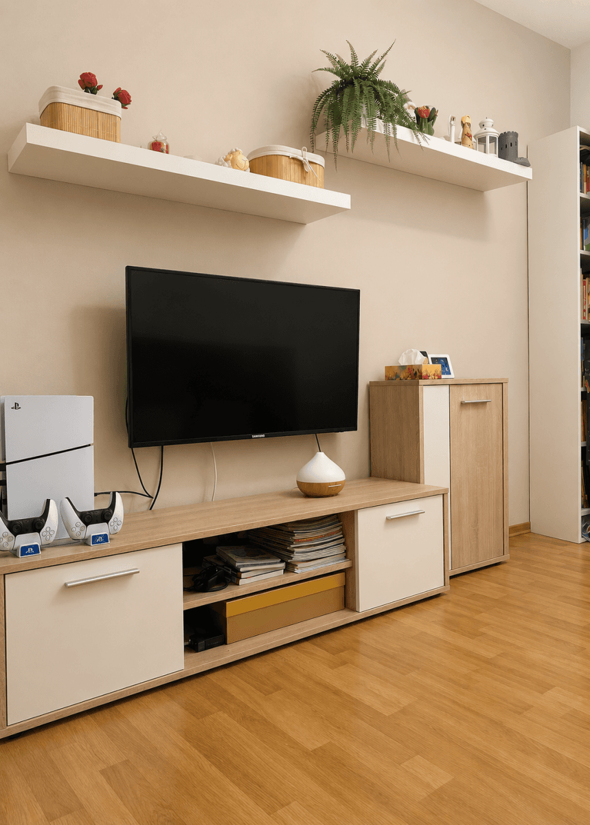 Prodej bytu 3+kk 73 m², Alšovo náměstí, Ostrava, Moravskoslezský kraj Prodej bytu 3+kk 73 m², Alšovo náměstí, Ostrava, Moravskoslezský kraj