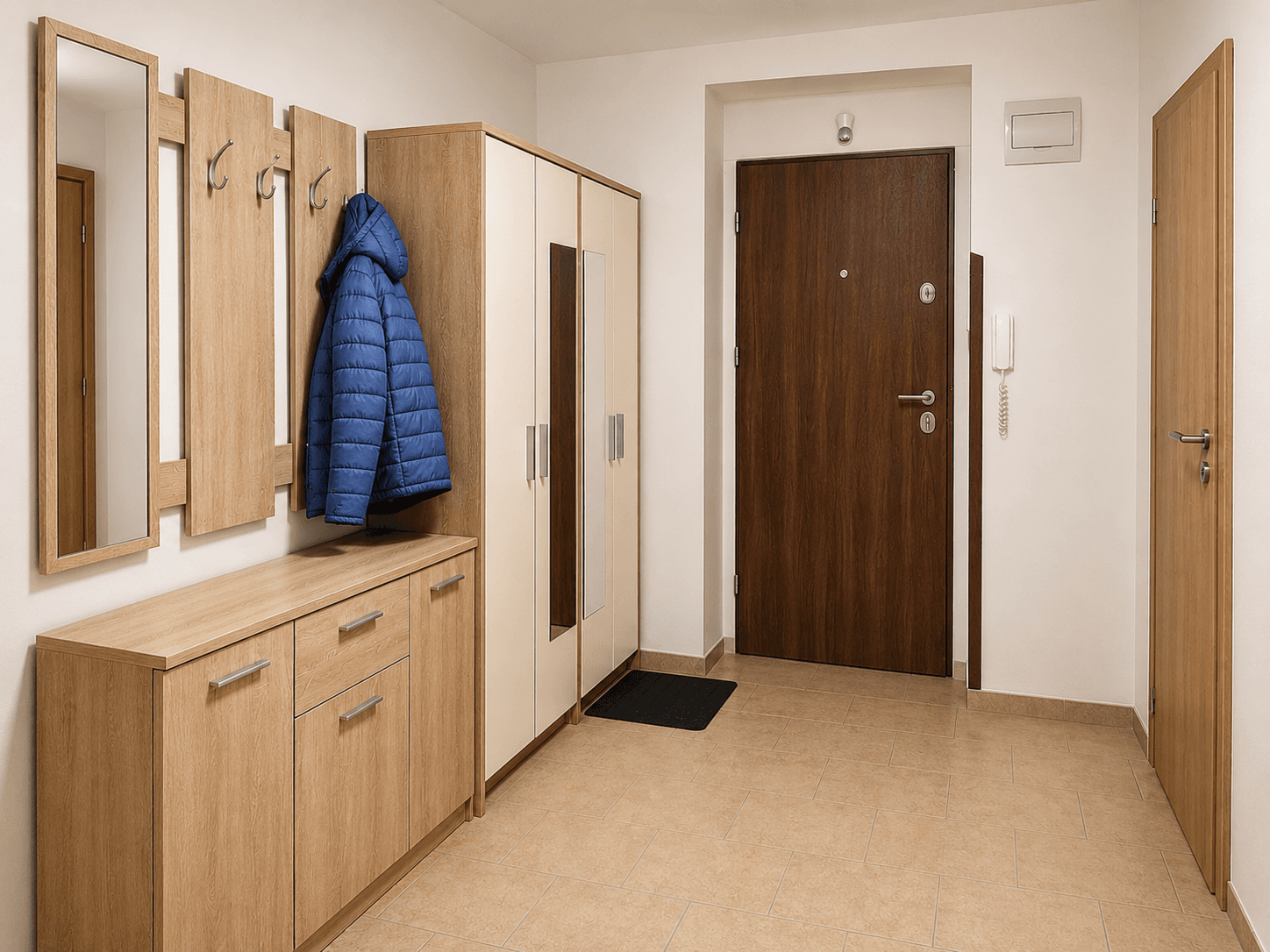 Prodej bytu 3+kk 73 m², Alšovo náměstí, Ostrava, Moravskoslezský kraj Prodej bytu 3+kk 73 m², Alšovo náměstí, Ostrava, Moravskoslezský kraj