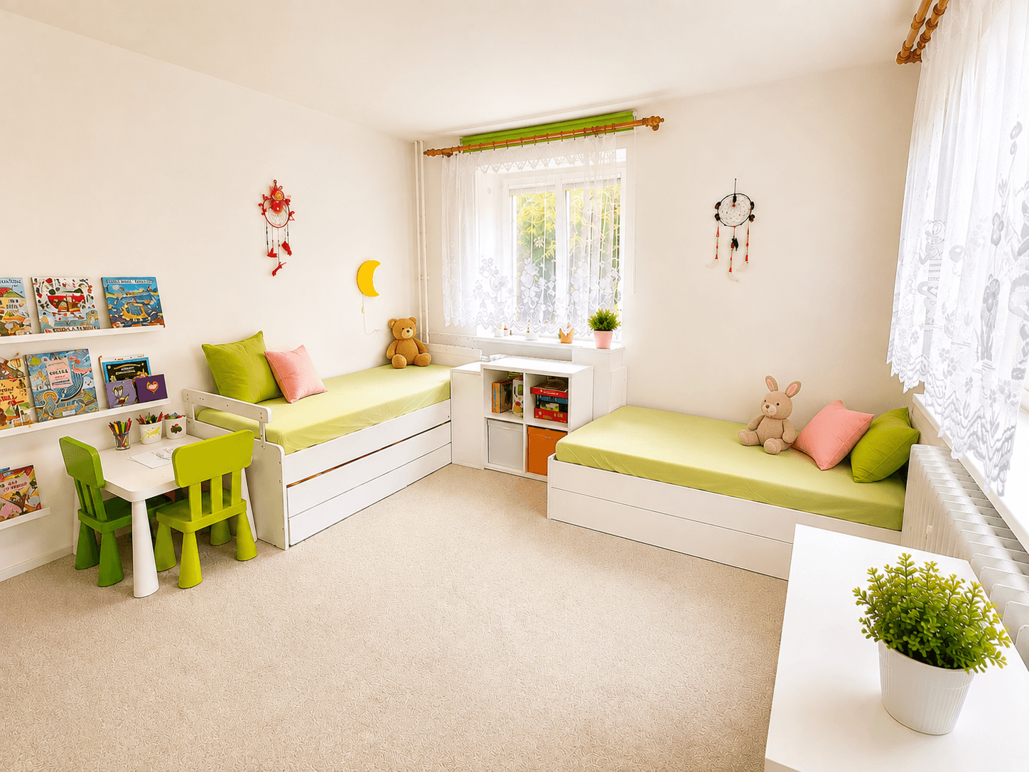 Prodej bytu 3+kk 73 m², Alšovo náměstí, Ostrava, Moravskoslezský kraj Prodej bytu 3+kk 73 m², Alšovo náměstí, Ostrava, Moravskoslezský kraj
