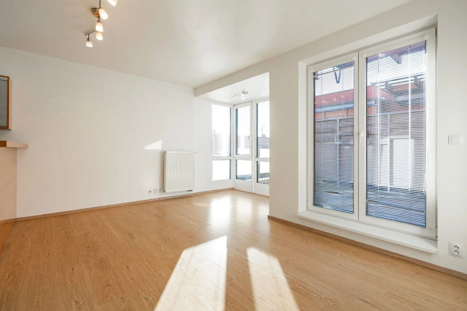 Prodej bytu 3+kk 74 m², K Meteoru, Hradec Králové, Královéhradecký kraj Prodej bytu 3+kk 74 m², K Meteoru, Hradec Králové, Královéhradecký kraj