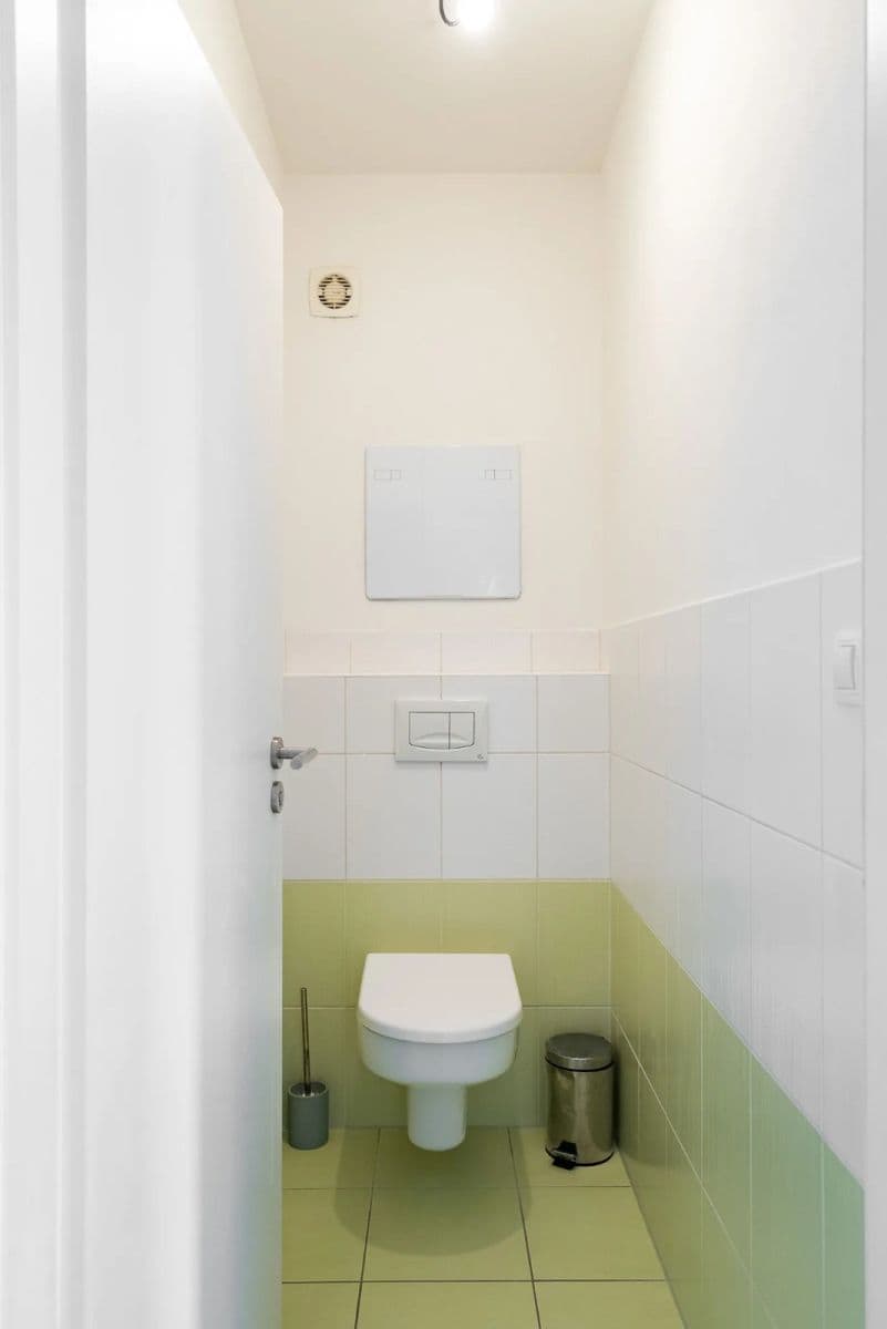 Prodej bytu 3+kk 74 m², K Meteoru, Hradec Králové, Královéhradecký kraj Prodej bytu 3+kk 74 m², K Meteoru, Hradec Králové, Královéhradecký kraj