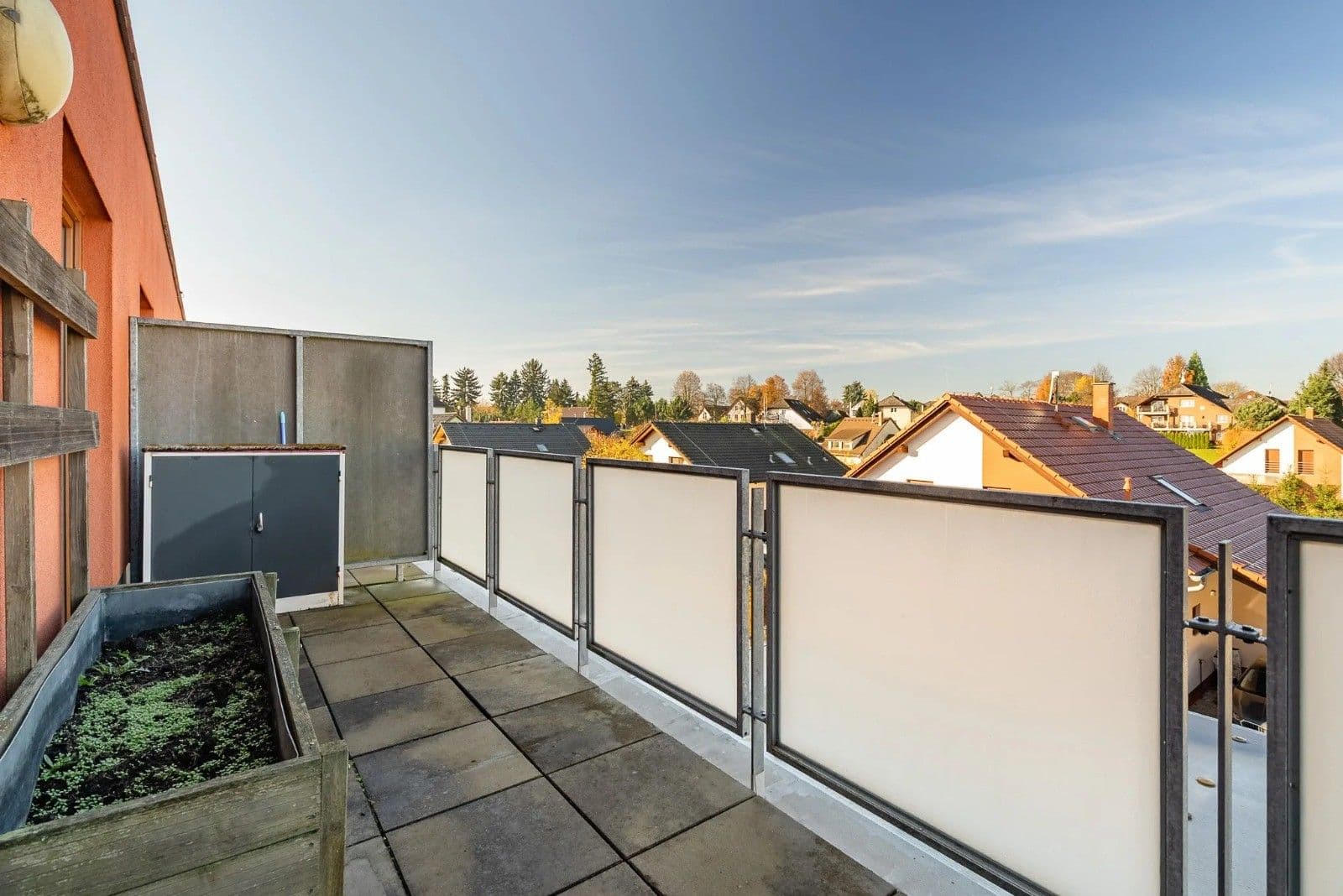 Prodej bytu 3+kk 74 m², K Meteoru, Hradec Králové, Královéhradecký kraj Prodej bytu 3+kk 74 m², K Meteoru, Hradec Králové, Královéhradecký kraj