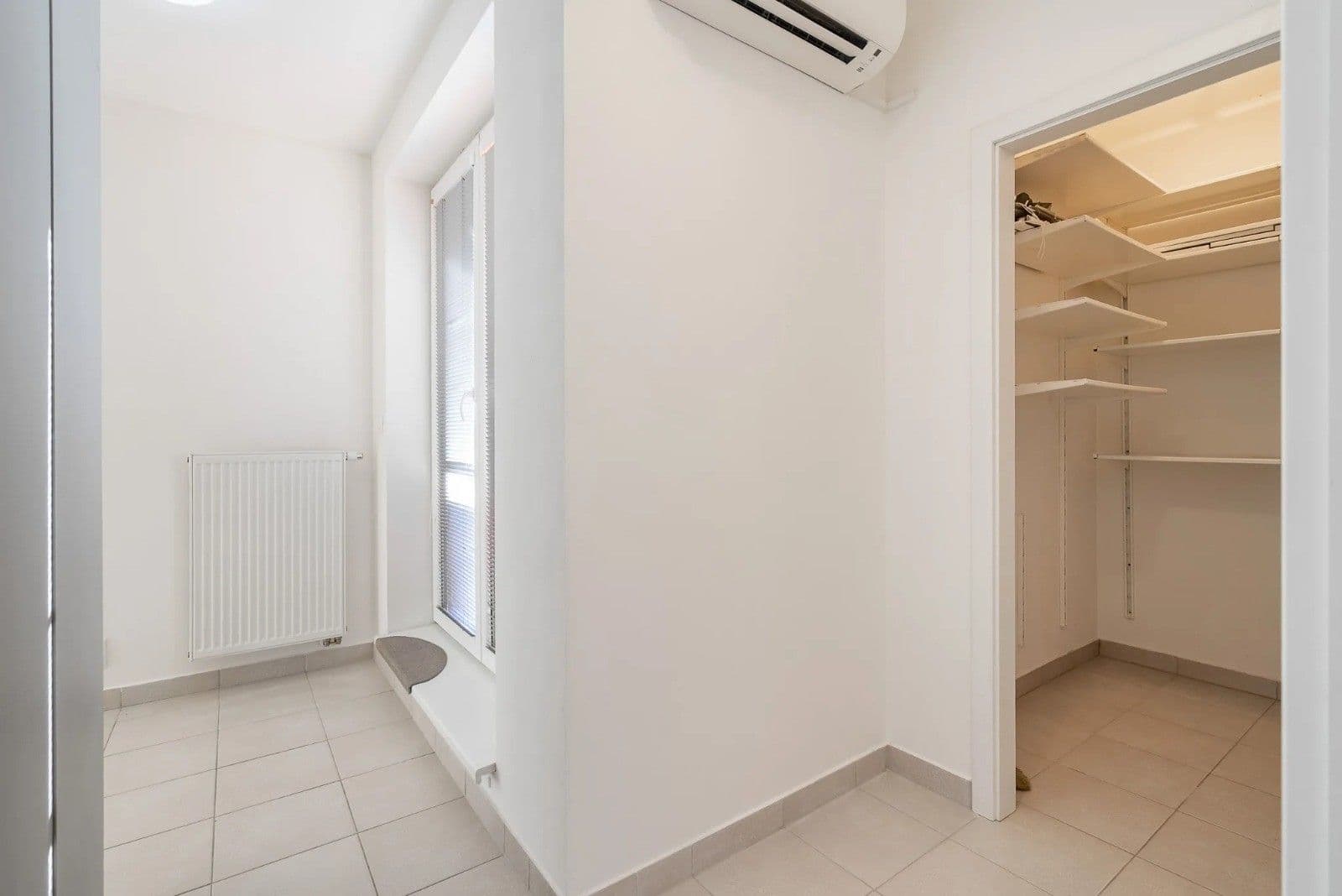 Prodej bytu 3+kk 74 m², K Meteoru, Hradec Králové, Královéhradecký kraj Prodej bytu 3+kk 74 m², K Meteoru, Hradec Králové, Královéhradecký kraj