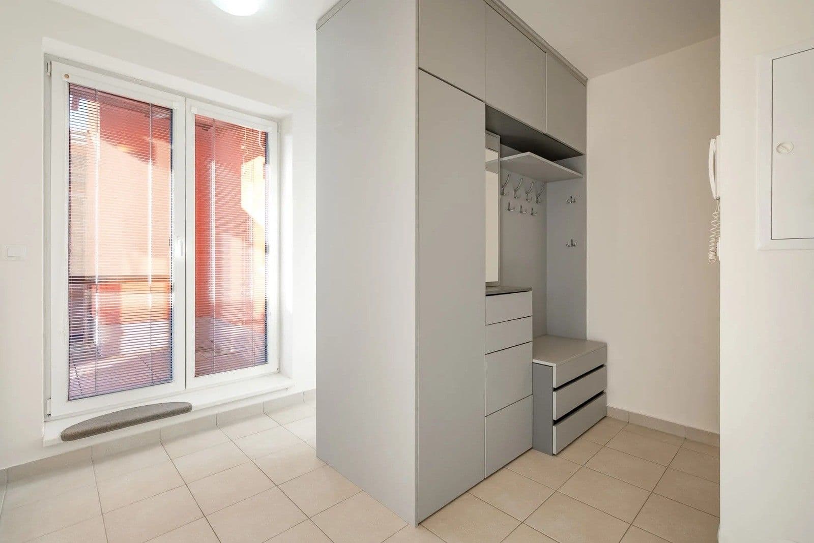 Prodej bytu 3+kk 74 m², K Meteoru, Hradec Králové, Královéhradecký kraj Prodej bytu 3+kk 74 m², K Meteoru, Hradec Králové, Královéhradecký kraj