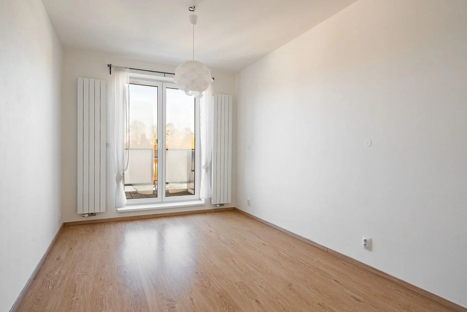 Prodej bytu 3+kk 74 m², K Meteoru, Hradec Králové, Královéhradecký kraj Prodej bytu 3+kk 74 m², K Meteoru, Hradec Králové, Královéhradecký kraj