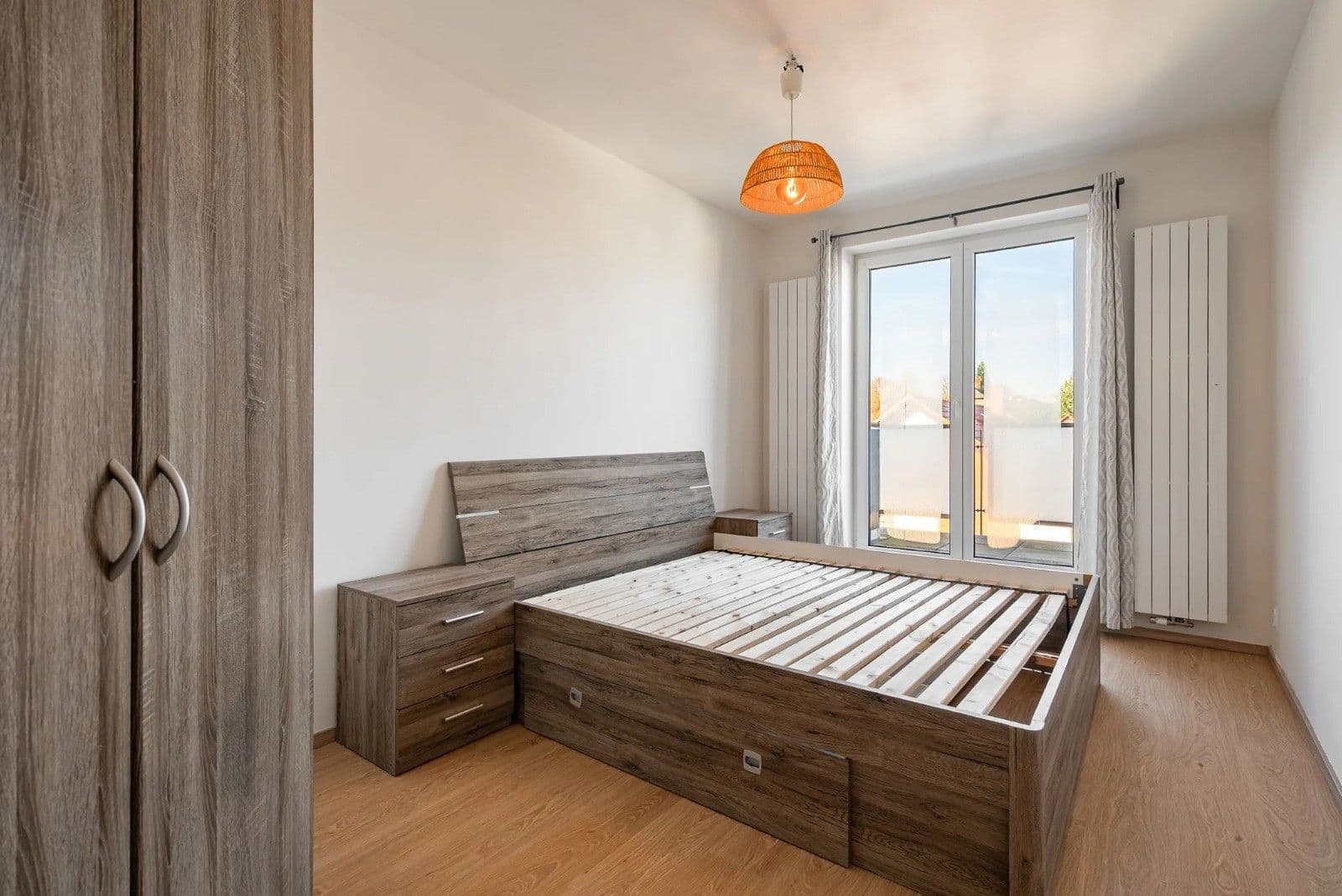 Prodej bytu 3+kk 74 m², K Meteoru, Hradec Králové, Královéhradecký kraj Prodej bytu 3+kk 74 m², K Meteoru, Hradec Králové, Královéhradecký kraj