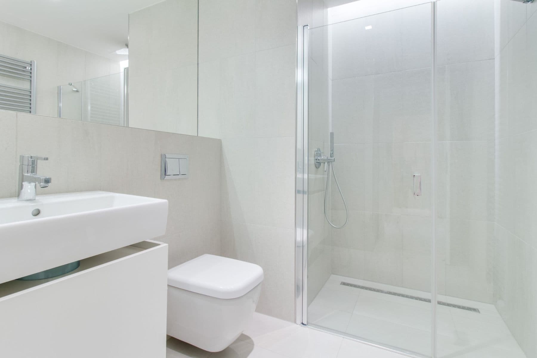 Pronájem bytu 1+kk 34 m², Archangelská, Praha, Praha Pronájem bytu 1+kk 34 m², Archangelská, Praha, Praha