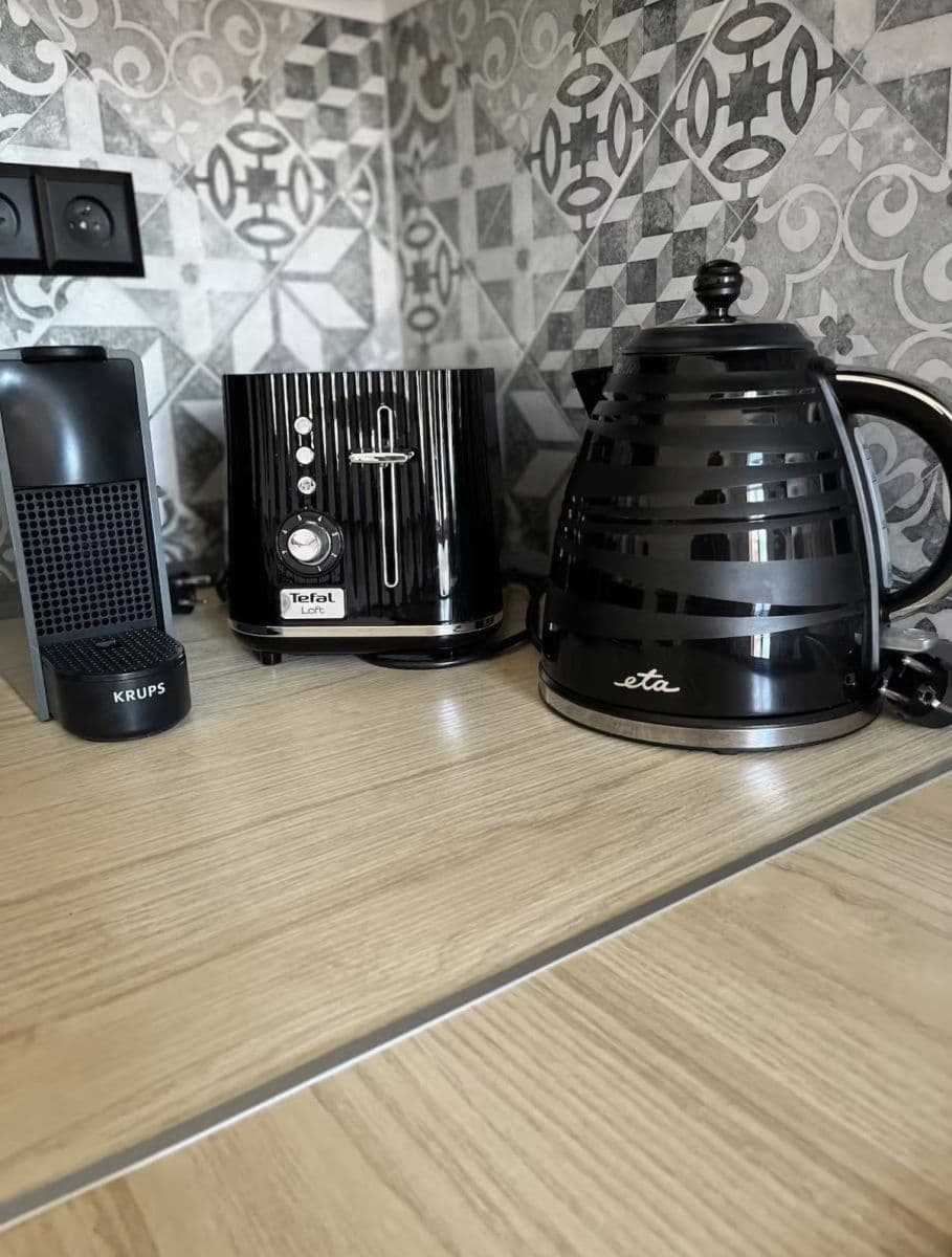 Pronájem bytu 26 m², Na Maninách, Praha, Praha Pronájem bytu 26 m², Na Maninách, Praha, Praha
