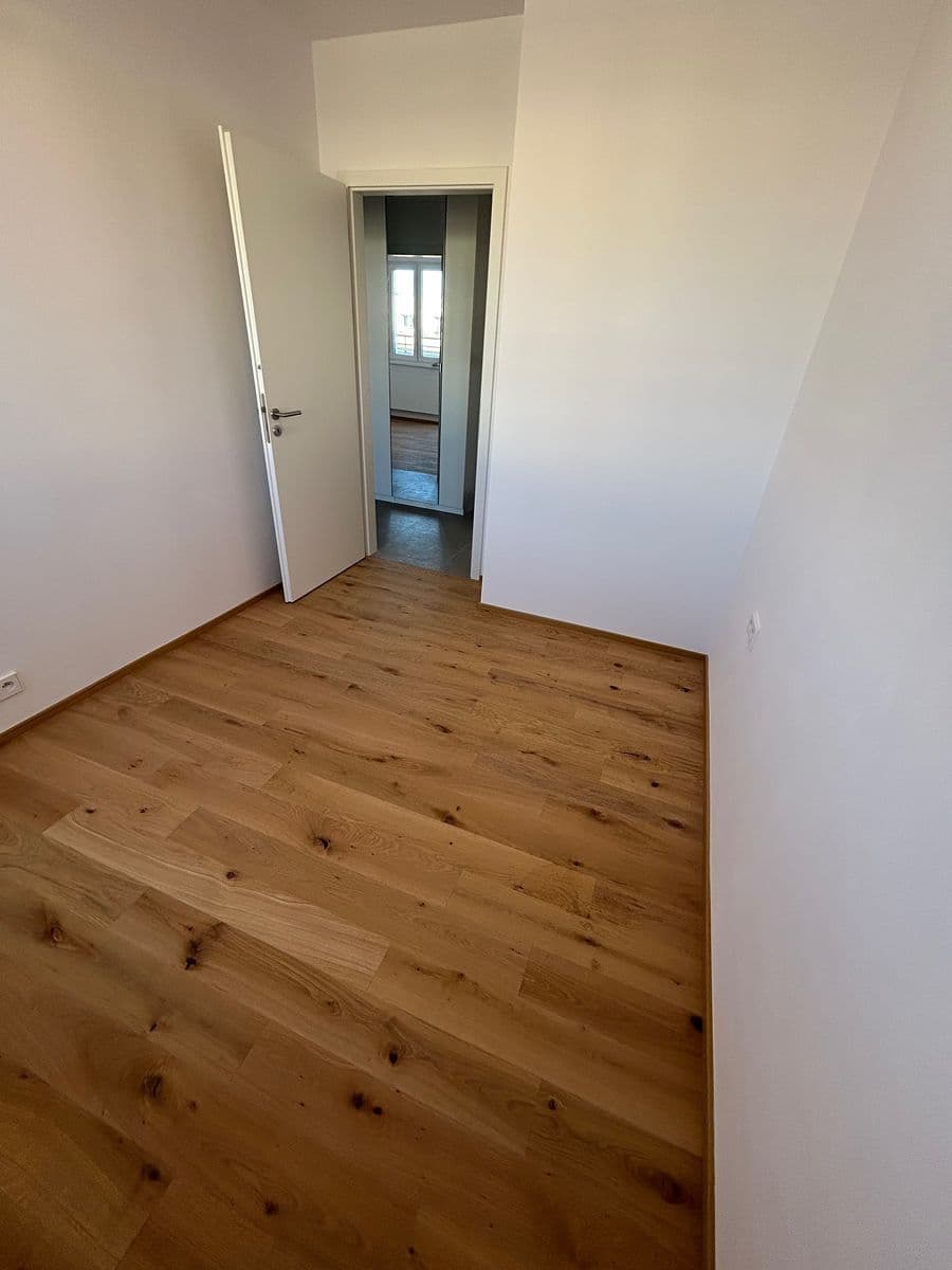 Pronájem bytu 2+kk 71 m², Pod Drinopolem, Praha, Praha Pronájem bytu 2+kk 71 m², Pod Drinopolem, Praha, Praha