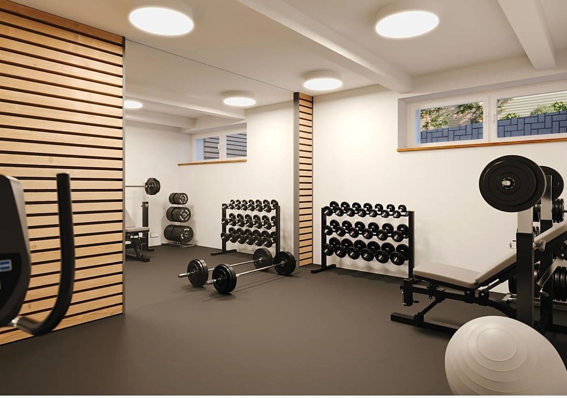 Pronájem bytu 2+kk 71 m², Pod Drinopolem, Praha, Praha Pronájem bytu 2+kk 71 m², Pod Drinopolem, Praha, Praha