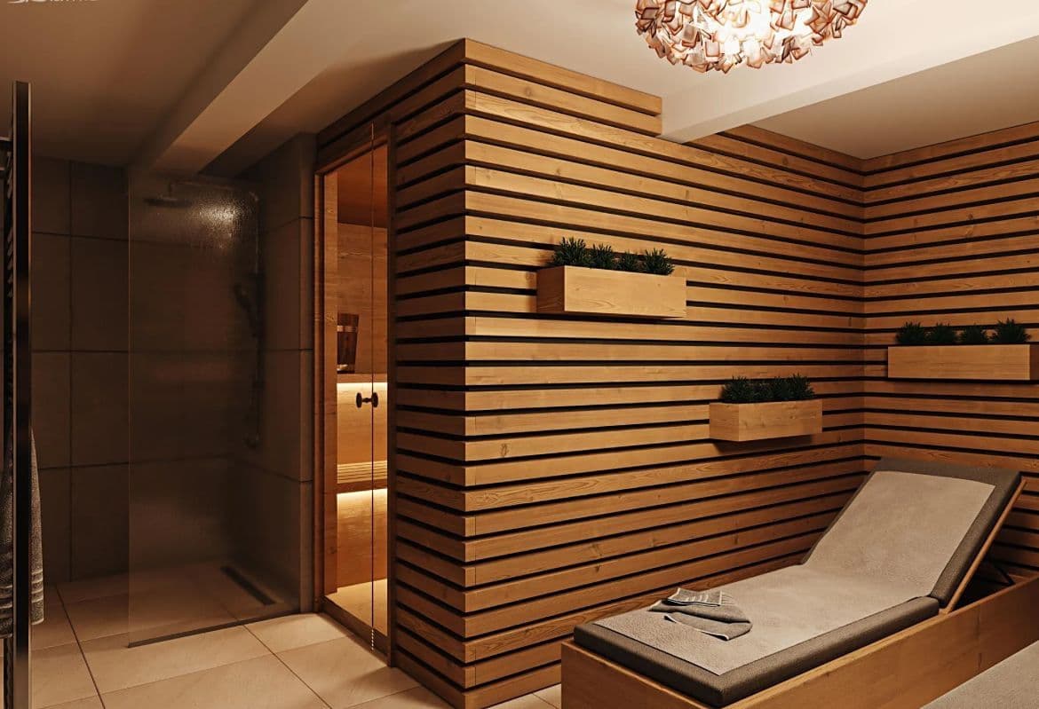 Pronájem bytu 2+kk 71 m², Pod Drinopolem, Praha, Praha Pronájem bytu 2+kk 71 m², Pod Drinopolem, Praha, Praha