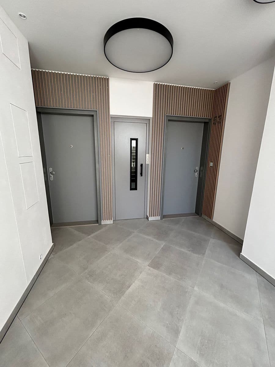 Pronájem bytu 2+kk 71 m², Pod Drinopolem, Praha, Praha Pronájem bytu 2+kk 71 m², Pod Drinopolem, Praha, Praha