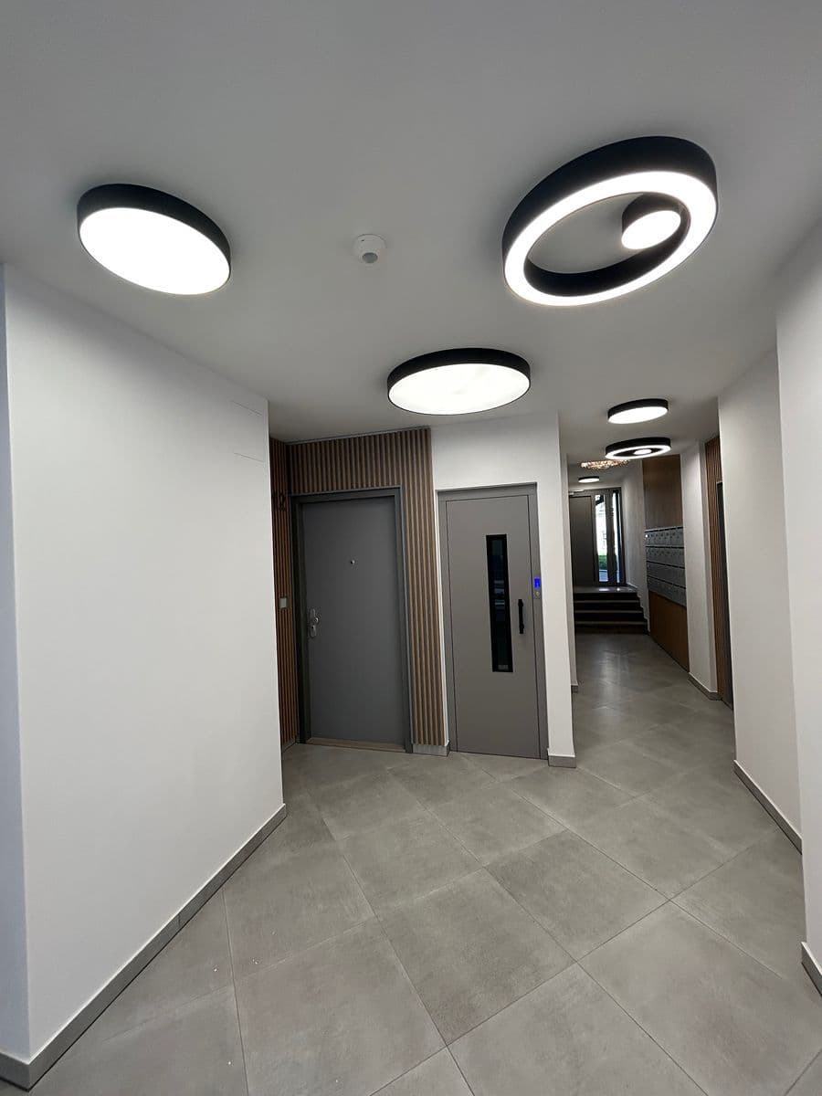 Pronájem bytu 2+kk 71 m², Pod Drinopolem, Praha, Praha Pronájem bytu 2+kk 71 m², Pod Drinopolem, Praha, Praha
